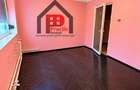 Apartament cu 3 camere in Copou/ Strada Codrescu