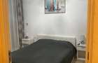 Inchiriez apartament Onix Blue Mamaia Nord