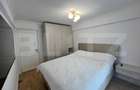 Apartament cu 3 camere, 55 mp, centrala si AC, zona Ultracentral - 4