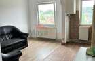 Apartament 3 camere, Zona Veche - 7