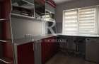 Apartament cu 3 camere | Iosia | Oradea - 3