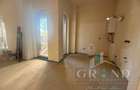 Apartament NOU, cu 2 camere, semifinisat, zona Someșului, Florești - 2