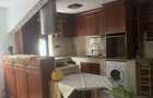 Spre inchiriere apart 2 camere zona Unirii - 1