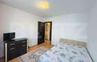 Apartament de 3 camere, etaj 2, zona Orizont - 6