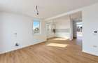 Duplex superb cu 3 camere  I Mosnita Noua