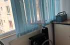3 Camere Decomandat | Boxa | Strada Covasna - 7
