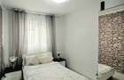Apartament 3 camere, renovat 2026, langa Spitalul Jude?ean - 5