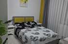 Apartament City Park de inchiriat - 6