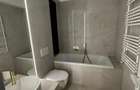 Studio premium Cortina North faza 1 - 11
