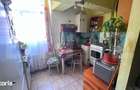 Garsoniera 22 mp utili in zona Cetate, Alba Iulia - 1