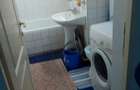 Inchiriez apartament cu 2 camere in zona Cetate, Alba Iulia - 4