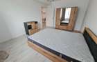 Apartamente cu 2 camere in New Confort City / Splaiul Unirii - 1