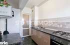 Apartament doua camere mobilat Grivitei - 20