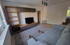 Inchiriez Apartament Aleea Rogerius, Rogerius