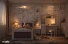 Vila 5 camere Mobexpert Homes Pipera - Direct Dezvoltator