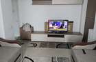 Apartament de inchiriat strada tineretului chiajna - 5