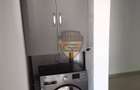 3 cam 80mp decomandat  – Tomis III / City Mall | Loc de parcare - 5