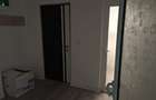 Spatiu comercial de inchiriat, zona - 5
