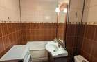 Bld. Pacurari, Bloc din 1991, renovat, 1 camera, 38 mp, etaj 2,mobilat - 5