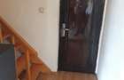 Sarari/STUDIO cu scara interioara la mansarda /centrala/44 mp/ - 3