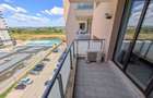 Apartament 2 camere 48mp | 0 comision | City Point | Mobilat | Parcare - 6