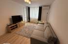 3 Camere de inchiriat | Titan | Metrou | Mobilat | Utilat