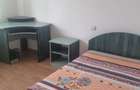 Apartament 2 camere de inchiriat, langa Scoala Nr 7