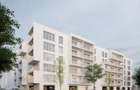 Bloc Nou, 2 camere de vanzare - zona Drumul Taberei.Direct Dezvoltator - 3