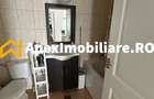 Apartament 2 camere de inchiriat Obor București | ApexImobiliare.ro