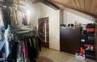 Casa P+subpanta cu 4 camere de vanzare in Cartierul Tineretului,Oradea