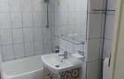 Proprietar vând apartament 3 camere, 55 mp, Nicolae Grigorescu, Sector 3 - 3