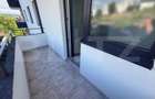 Apartament 2 camere, 56.60 mp, zona Visan - 8