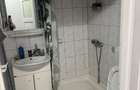 Apartament cu 2 camere, ultracentral - Bd. Regina Elisabeta, Bucuresti - 13