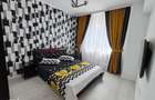 Inchiriere Apartament 2 Camere Cavar Residence|Centrala|Parcare - 3