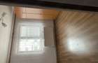 Proprietar, apartament 3 camere de vanzare