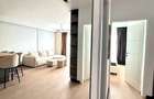2 camere | Prima inchiriere | Eroilor Residence | Proprietar - 5
