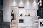 2 camere tip STUDIO,Cel mai mic pret Pallady, Oportunitate investitie - 5