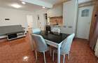 Apartamente 2 camere | 50+ mp | Renovate integral zona Marasti - 5