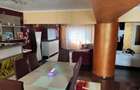 Inchiriez apartamnet