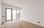 One High District | 2 camere | 57 mp utili | Terasa 15 mp | Etaj 10 | - 6