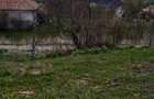 Teren intravilan, 1153 mp - 2