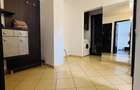 Apartament 2 camere Avia?iei | Metrou Aurel Vlaicu - 2