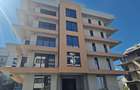 Mamaia Nord(Club Nautic)- Studiou 50mp, parcare si tva inclus ,70m de plaja