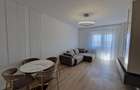 Inchiriere ap 2 camere - 1