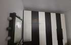 Soseaua Giurgiului | Apartament 2 camere, mobilat si utilat, centrala - 18