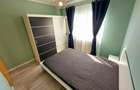 Inchiriere apartament 2 camere renovat in Manastur str Parang
