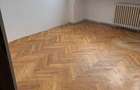 Apartament 3 camere decomandat - 6