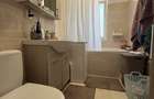 Apartament cu 3 camere, 69.30 mp utili + balcon de 12 mp - Calea Ursen - 8