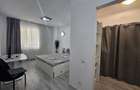 Apartament 2 camere decomandat | Parter inalt |Primavera Residence - 6