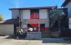 Apartament 2 Camere Cochet, in Vila, Acces Direct Din Exteri - Constanta (Constanta)